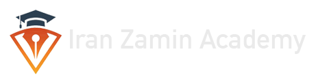 Iran Zamin Academy